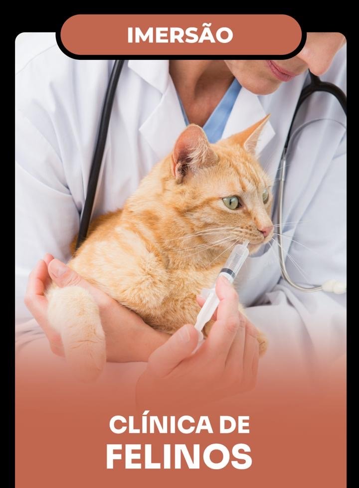 Capa de curso CertificaVet